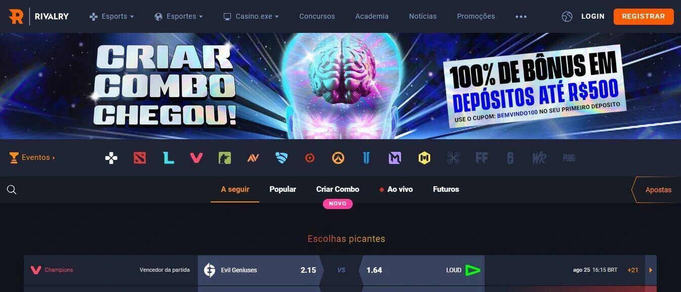entretenimento por dinheiro